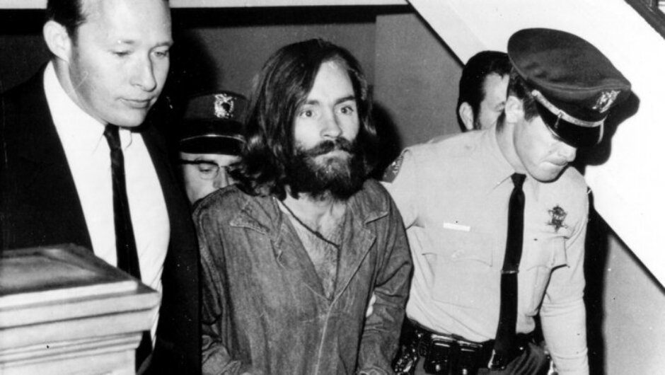 Fox Will Counterprogram Emmys With the Manson Family