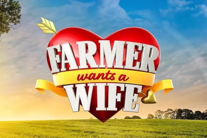 Farming for Love