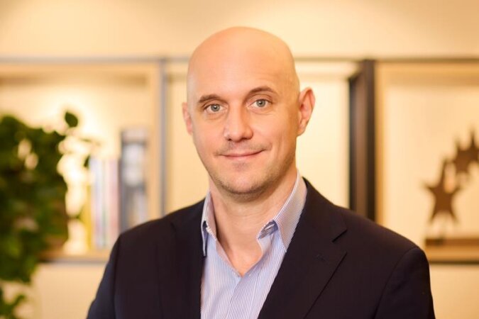 Naked boss Tom O’Brien to step down